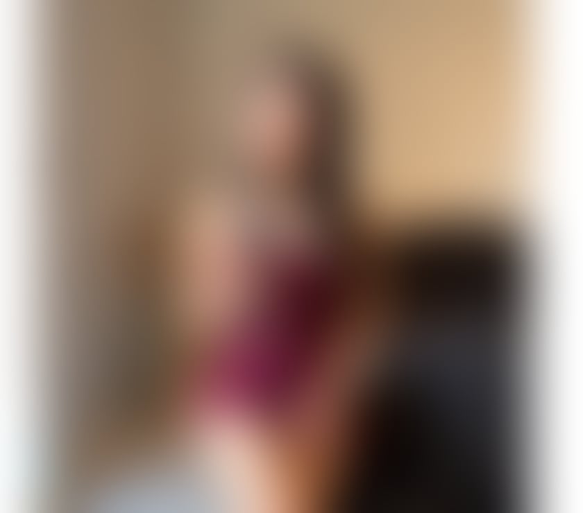 Escorts Greater Manchester Stockport - Photos for 🔥Spicy Thai Iris💋 Best GFE service 💕