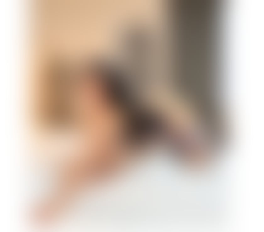 Escorts Greater Manchester Stockport - Photos for 🔥Spicy Thai Iris💋 Best GFE service 💕