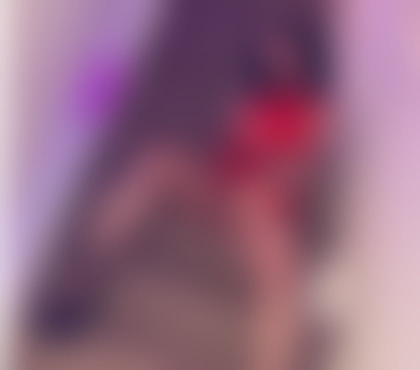 Escorts North West London Harrow - Photos for Deborah❤️the best o.w.o❤️