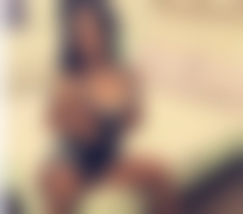 Escorts North West London Harrow - Photos for Deborah❤️the best o.w.o❤️