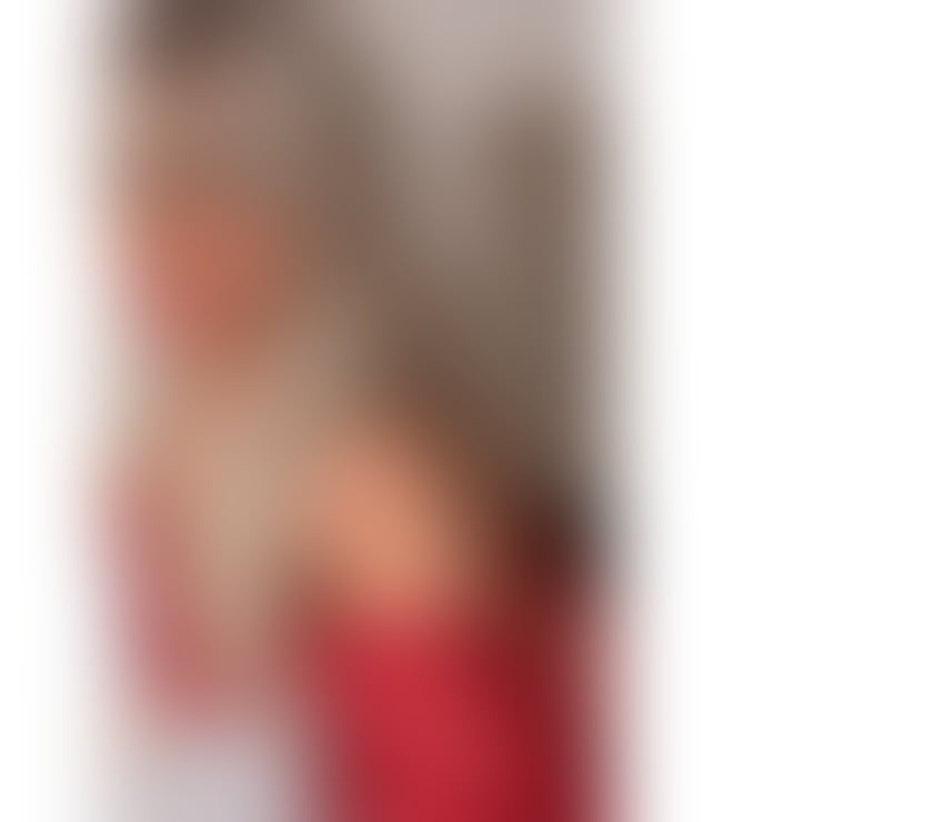 Escorts Kent Medway - Kent - Photos for Bruna🖤 new in town 🖤big ass🖤🇧🇷