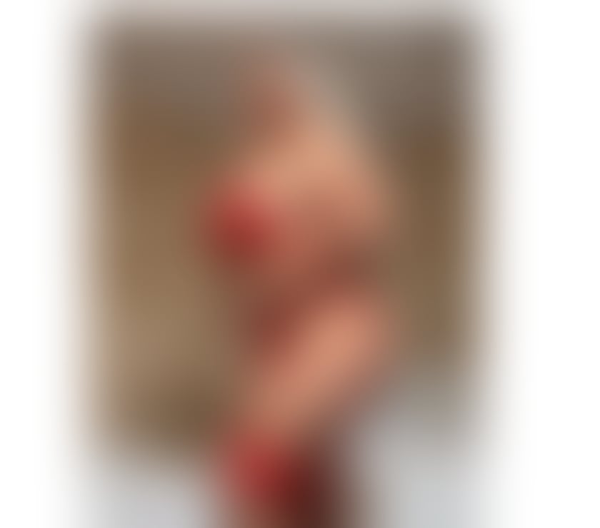 Escorts and Massages Chatham Medway - Kent - Photos for Bruna🖤 new in town 🖤big ass🖤🇧🇷