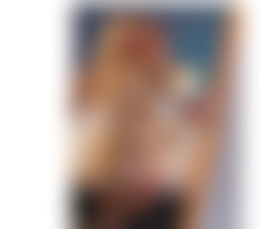 Escorts Kent Medway - Kent - Photos for Bruna🖤 new in town 🖤big ass🖤🇧🇷