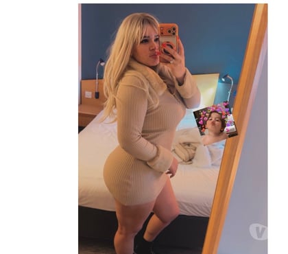 Escorts and Massages Chatham Medway - Kent - Photos for Bruna🖤 new in town 🖤big ass🖤🇧🇷