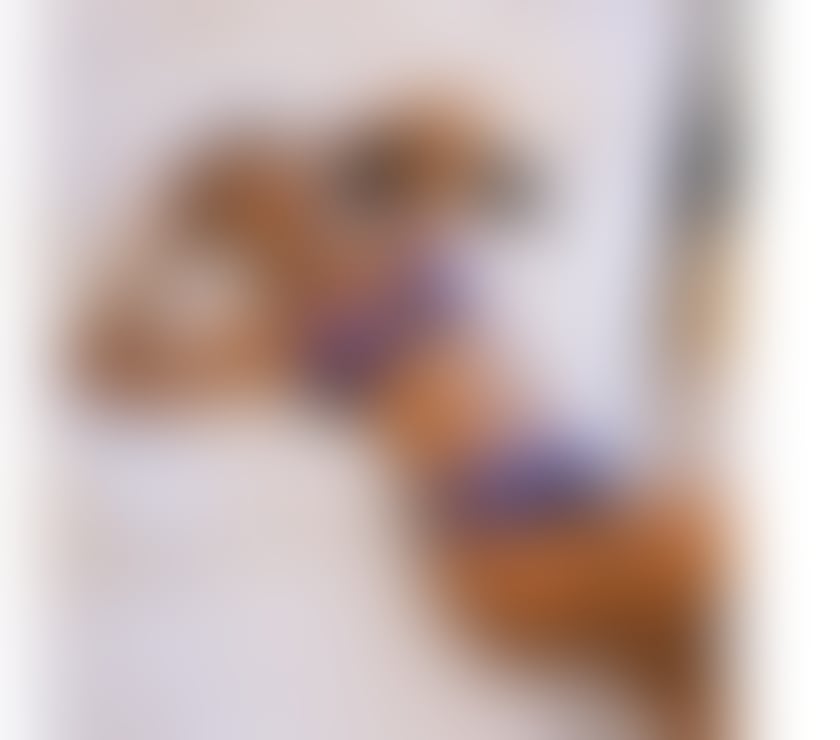 Escorts South West London Tooting Bec - South West London - Photos for 🇧🇷 THE BEST EXPERIENCE ✨🔝♥️