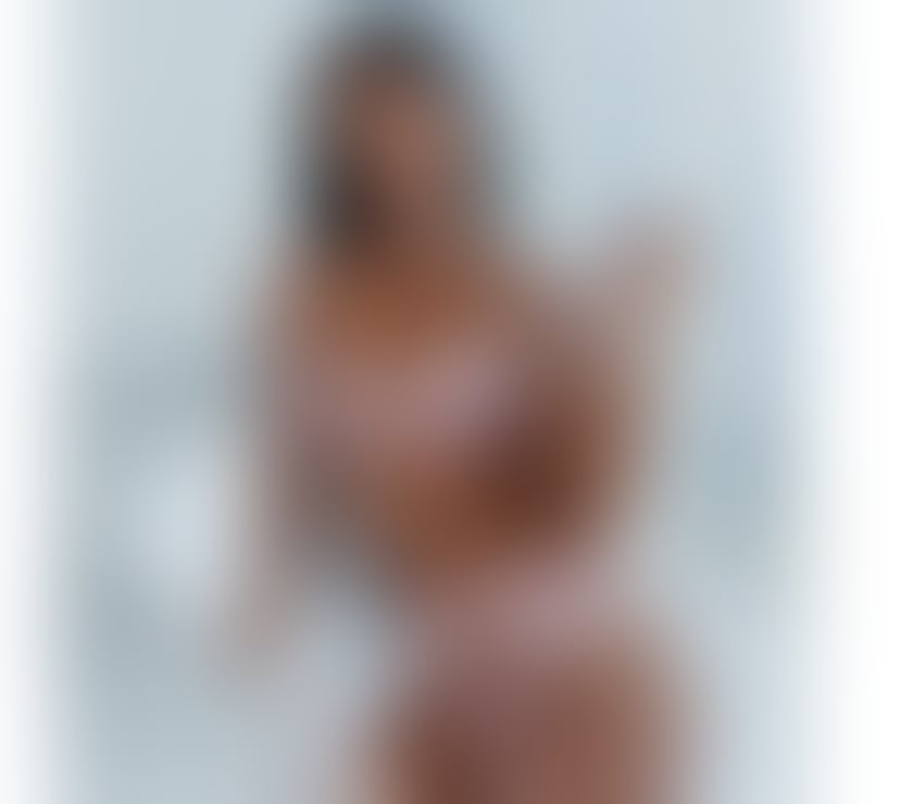 Escorts South West London Tooting Bec - South West London - Photos for 🇧🇷 THE BEST EXPERIENCE ✨🔝♥️