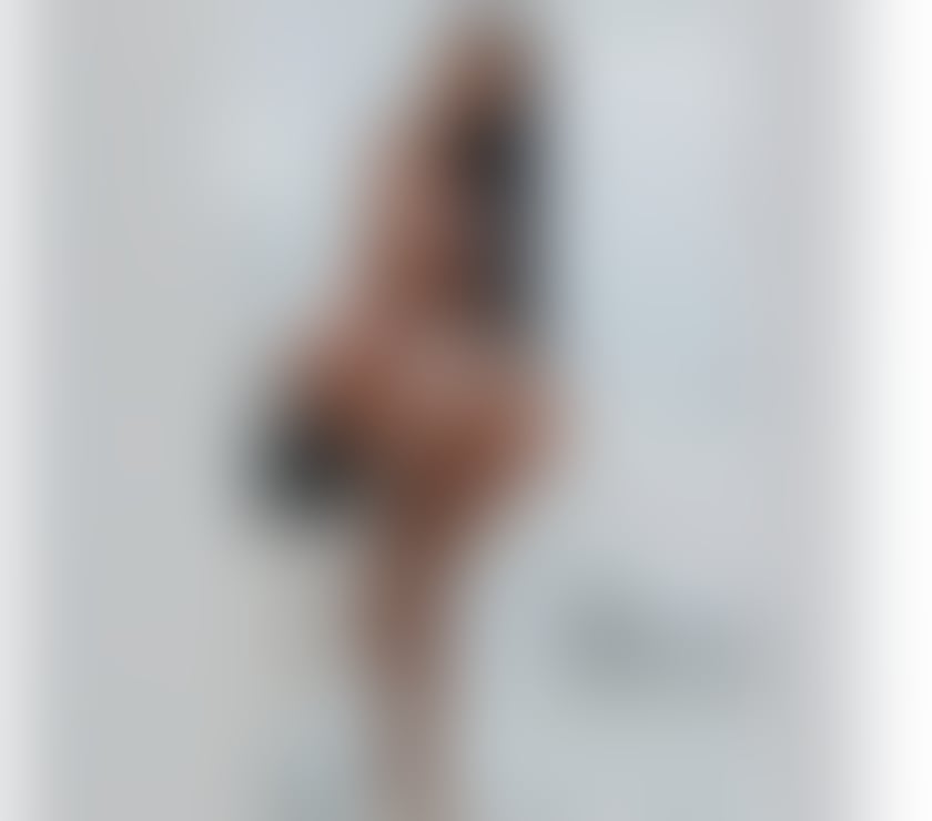 Escorts South West London Tooting Bec - South West London - Photos for 🇧🇷 THE BEST EXPERIENCE ✨🔝♥️