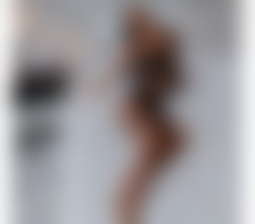 Escorts South West London Tooting Bec - South West London - Photos for 🇧🇷 THE BEST EXPERIENCE ✨🔝♥️