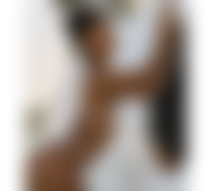 Escorts South West London Tooting Bec - South West London - Photos for 🇧🇷 THE BEST EXPERIENCE ✨🔝♥️