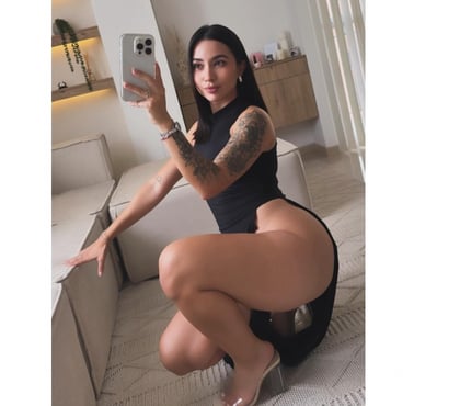 Escorts Tooting Bec South West London - Photos for Sweet ❤️ GFE ❤️ PARTY ❤️