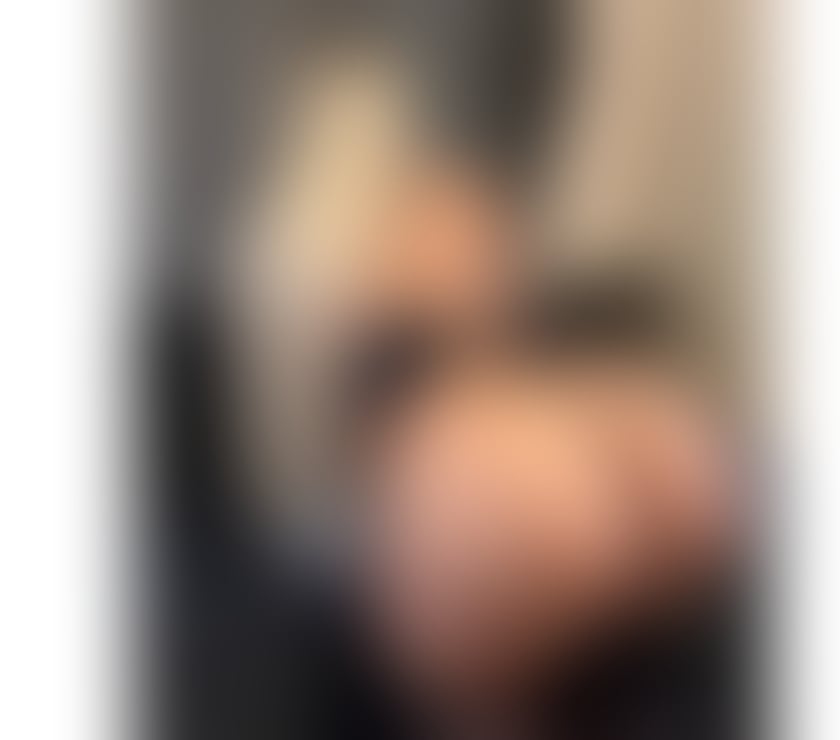 Escorts Gloucestershire Cheltenham - Photos for JADE PARTYGIRL GFE 🔥🎉😈