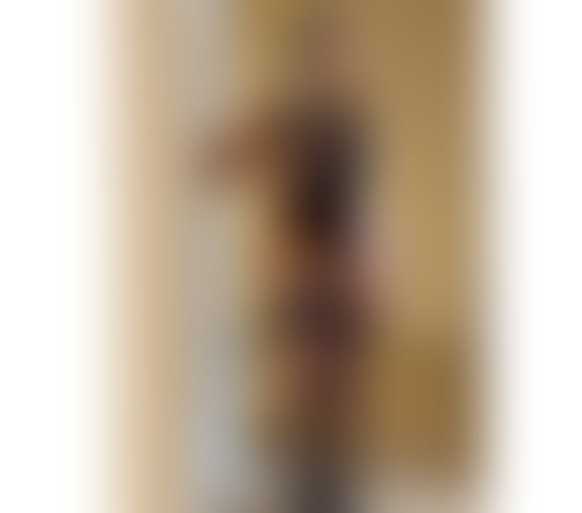 Escorts Gloucestershire Cheltenham - Photos for JADE PARTYGIRL GFE 🔥🎉😈