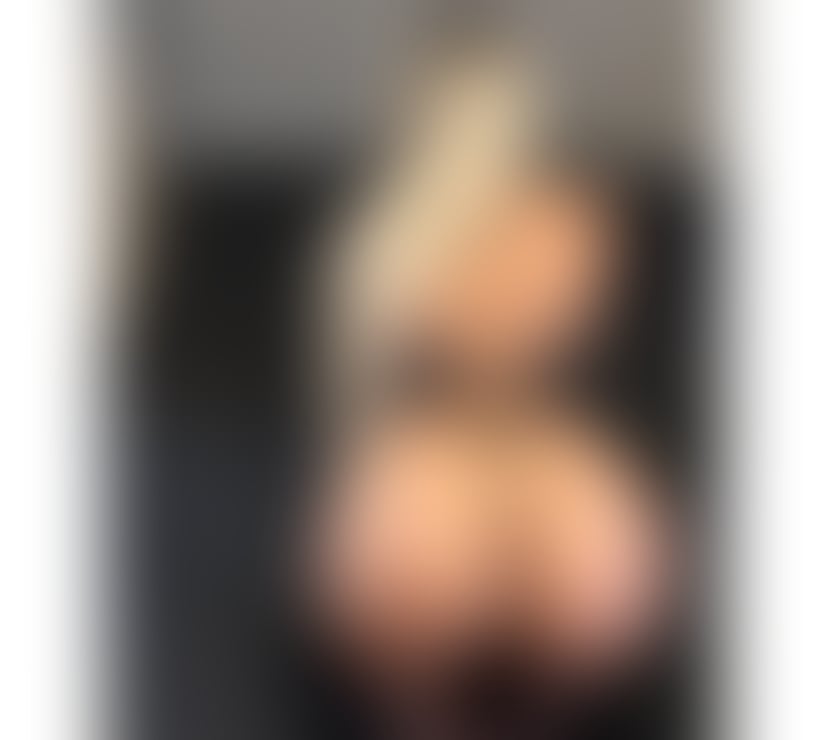 Escorts Gloucestershire Cheltenham - Photos for JADE PARTYGIRL GFE 🔥🎉😈