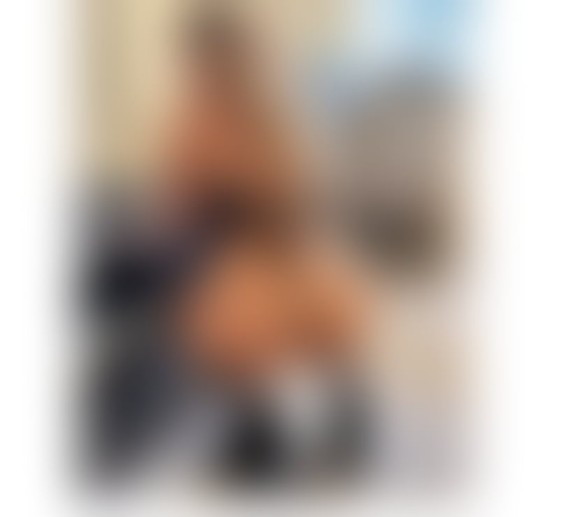 Escorts Gloucestershire Cheltenham - Photos for JADE PARTYGIRL GFE 🔥🎉😈