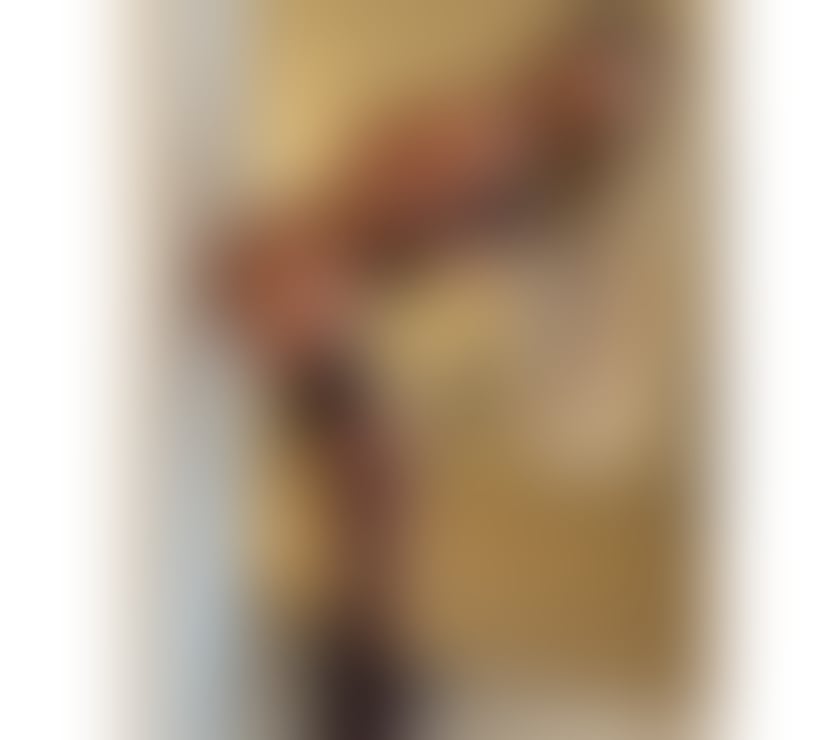 Escorts Gloucestershire Cheltenham - Photos for JADE PARTYGIRL GFE 🔥🎉😈