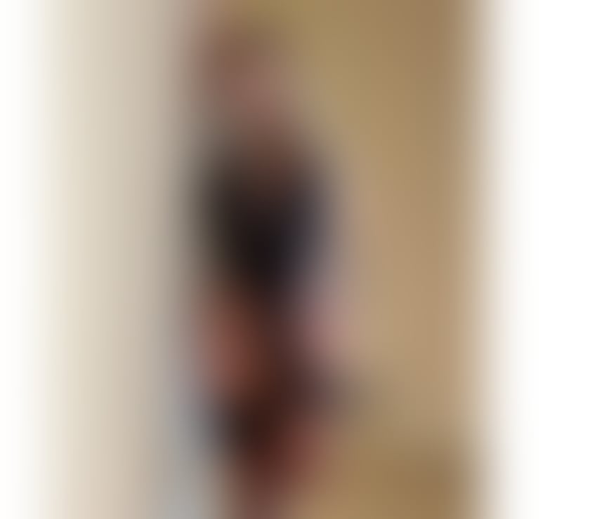 Escorts Gloucestershire Cheltenham - Photos for JADE PARTYGIRL GFE 🔥🎉😈