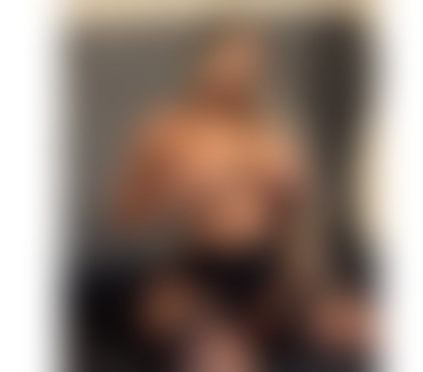 Escorts Cheltenham Town Centre Cheltenham - Photos for JADE PARTYGIRL GFE 🔥🎉😈