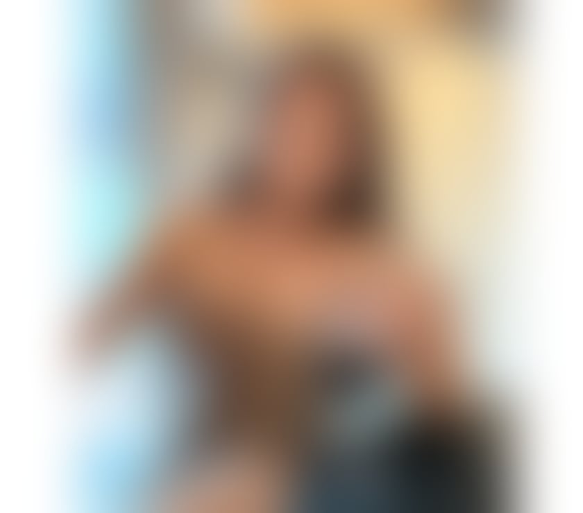 Escorts Cardiff Cardiff City Centre - Cardiff - Photos for 🔥Jessie Thai massage and B2B massage 👙