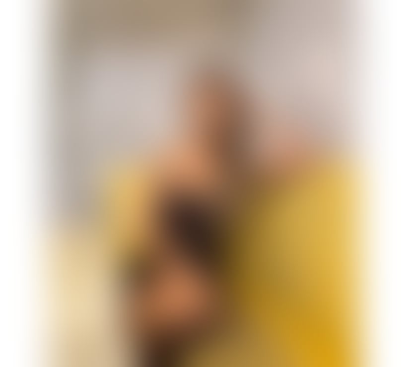 Escorts Cardiff Cardiff City Centre - Cardiff - Photos for 🔥Jessie Thai massage and B2B massage 👙