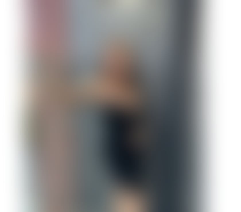 Escorts Cardiff Cardiff City Centre - Cardiff - Photos for 🔥Jessie Thai massage and B2B massage 👙