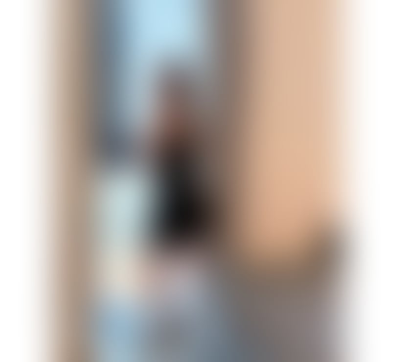 Escorts Cardiff Cardiff City Centre - Cardiff - Photos for 🔥Jessie Thai massage and B2B massage 👙