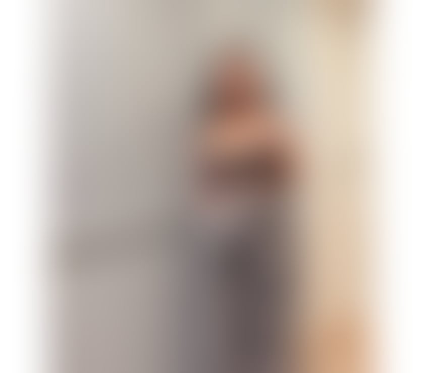 Escorts Cardiff Cardiff City Centre - Cardiff - Photos for 🔥Jessie Thai massage and B2B massage 👙