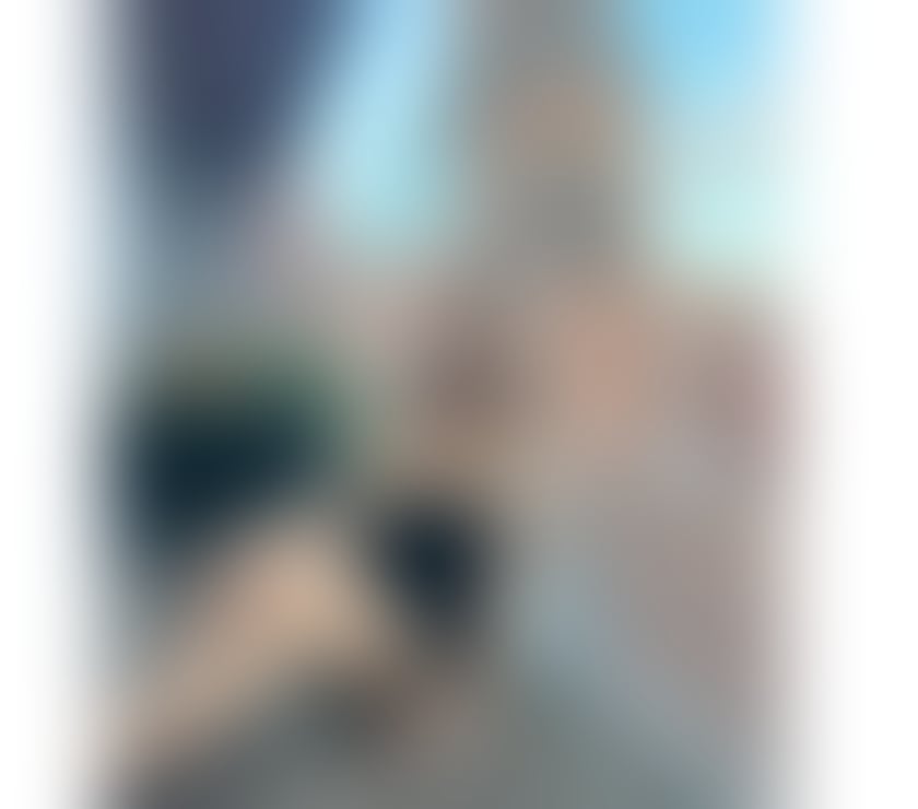 Escorts Cardiff Cardiff City Centre - Cardiff - Photos for 🔥Jessie Thai massage and B2B massage 👙