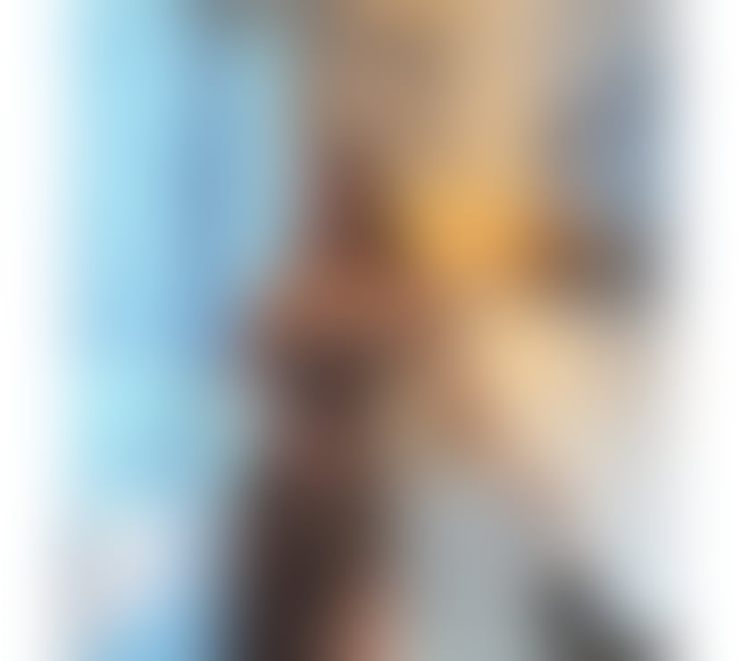 🔥Jessie Thai massage and B2B massage 👙