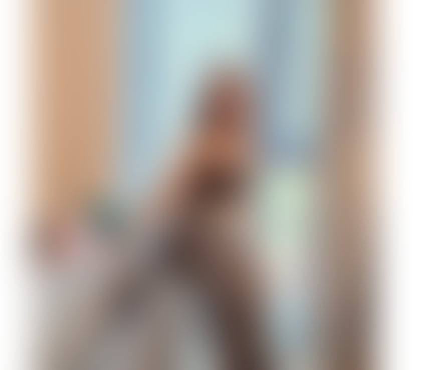 Escorts Cardiff Cardiff City Centre - Cardiff - Photos for 🔥Jessie Thai massage and B2B massage 👙