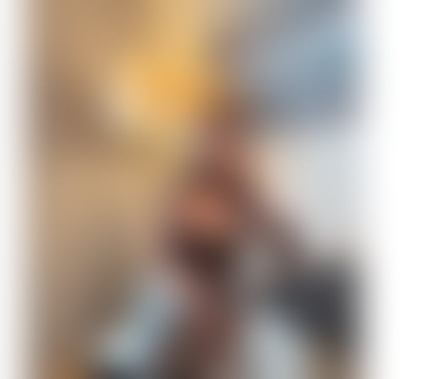 Escorts Cardiff Cardiff City Centre - Cardiff - Photos for 🔥Jessie Thai massage and B2B massage 👙