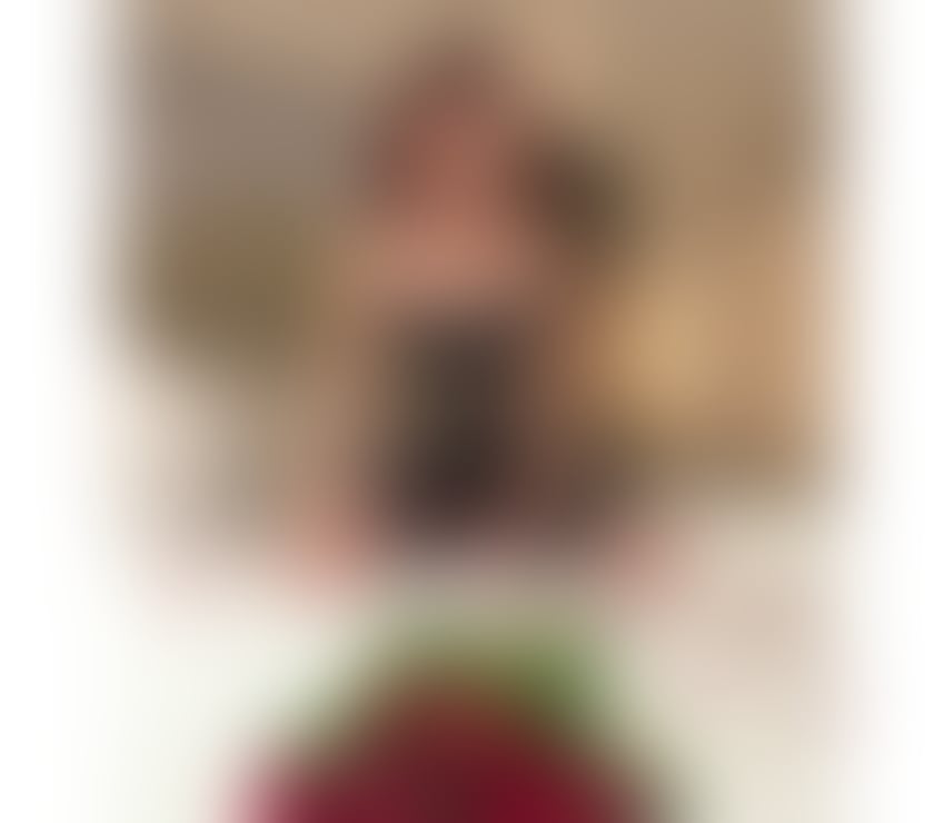 Escorts Greater Manchester Manchester - Photos for ✨ Sweet Thai Nadia💋Pretty Thai & TOP Service 🌟