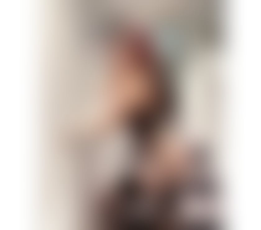 ✨ Sweet Thai Nadia💋Pretty Thai & TOP Service 🌟