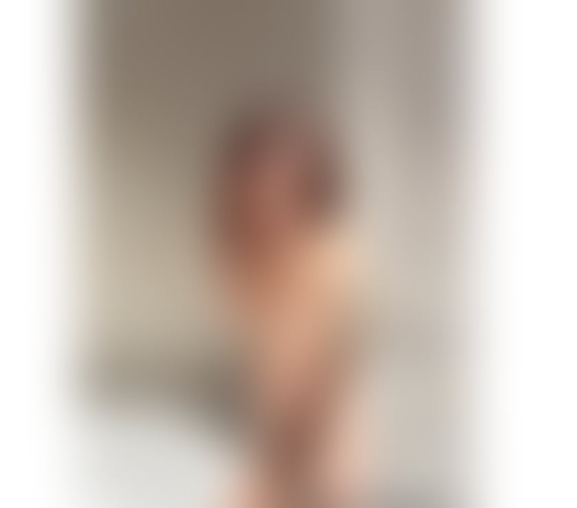 Escorts Greater Manchester Manchester - Photos for ✨ Sweet Thai Nadia💋Pretty Thai & TOP Service 🌟