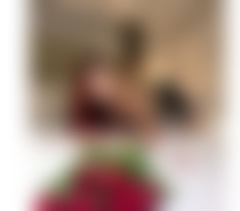 Escorts Greater Manchester Manchester - Photos for ✨ Sweet Thai Nadia💋Pretty Thai & TOP Service 🌟