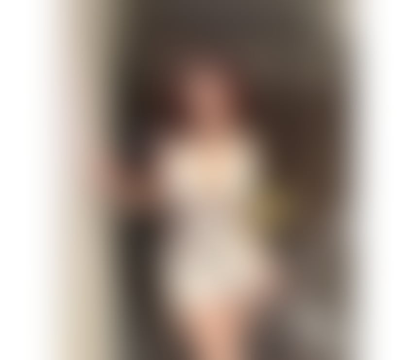 Escorts Greater Manchester Manchester - Photos for ✨ Sweet Thai Nadia💋Pretty Thai & TOP Service 🌟