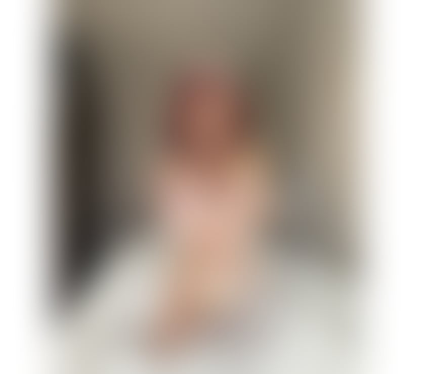 Escorts Greater Manchester Manchester - Photos for ✨ Sweet Thai Nadia💋Pretty Thai & TOP Service 🌟