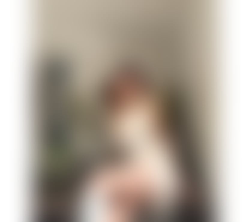 Escorts Greater Manchester Manchester - Photos for ✨ Sweet Thai Nadia💋Pretty Thai & TOP Service 🌟