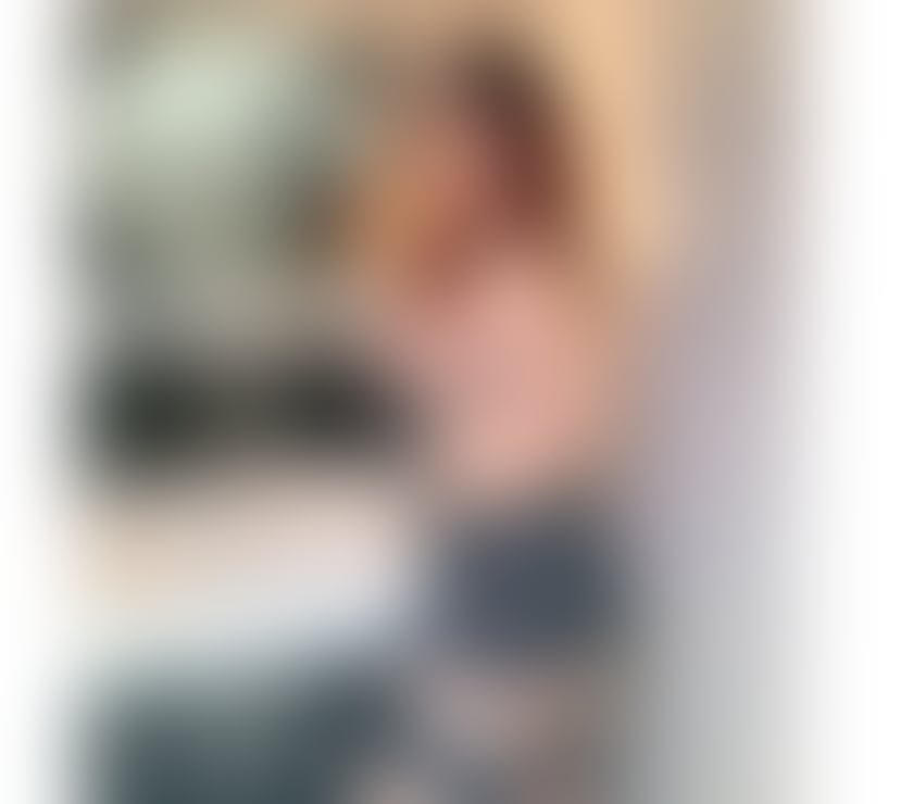 Escorts Greater Manchester Manchester - Photos for ✨ Sweet Thai Nadia💋Pretty Thai & TOP Service 🌟