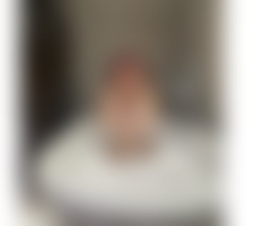 Escorts Greater Manchester Manchester - Photos for ✨ Sweet Thai Nadia💋Pretty Thai & TOP Service 🌟