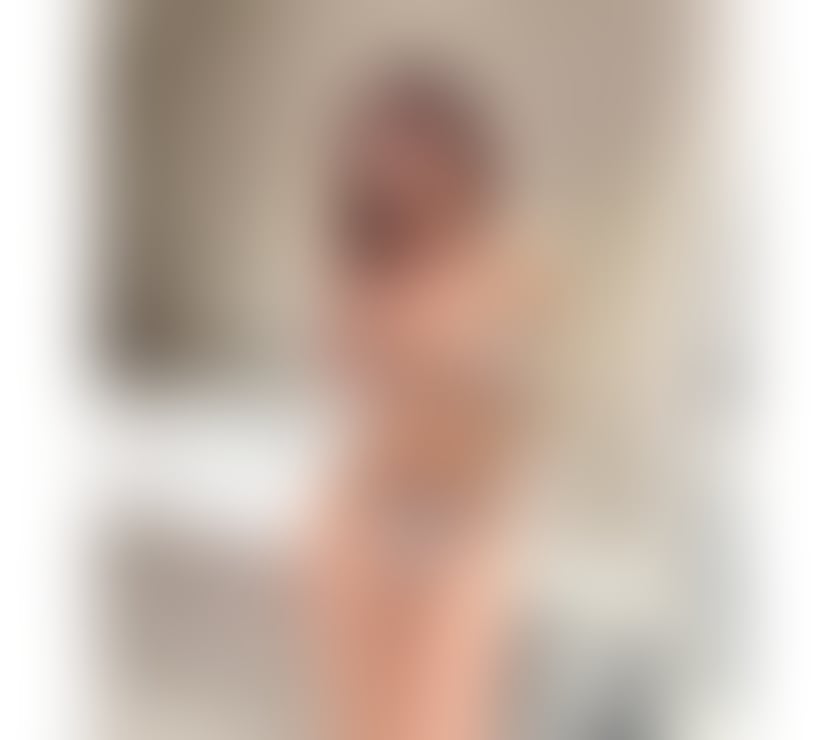 Escorts Greater Manchester Manchester - Photos for ✨ Sweet Thai Nadia💋Pretty Thai & TOP Service 🌟