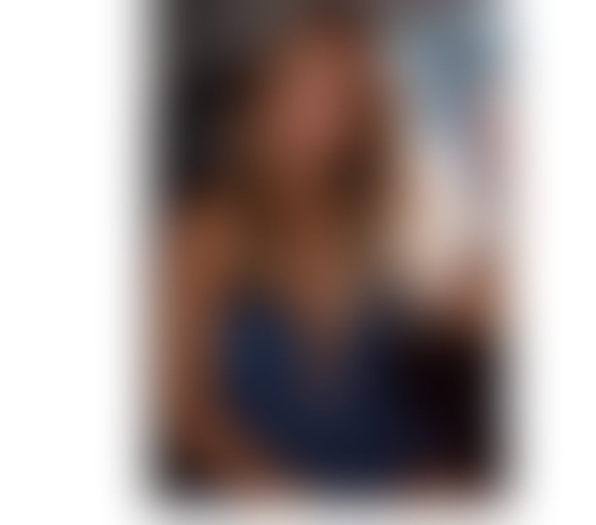 Escorts East London Canning Town - East London - Photos for BRUNA 100% Real Girl PICTURES PARTY GIRL🥳🇧🇷