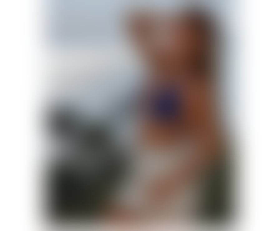 Escorts East London Canning Town - East London - Photos for BRUNA 100% Real Girl PICTURES PARTY GIRL🥳🇧🇷