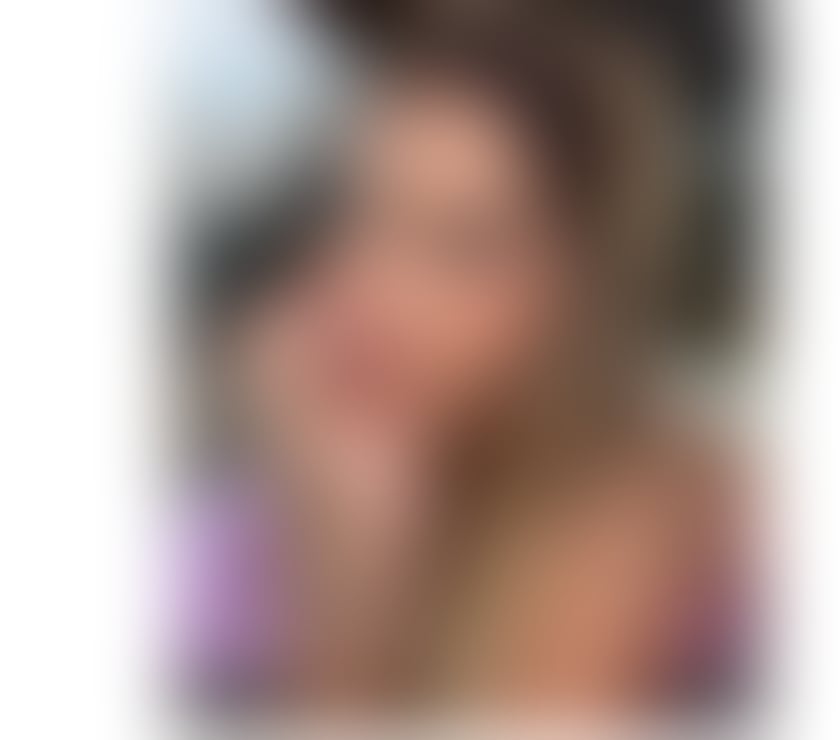 Escorts East London Canning Town - East London - Photos for BRUNA 100% Real Girl PICTURES PARTY GIRL🥳🇧🇷