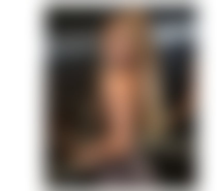 Escorts East London Canning Town - East London - Photos for BRUNA 100% Real Girl PICTURES PARTY GIRL🥳🇧🇷