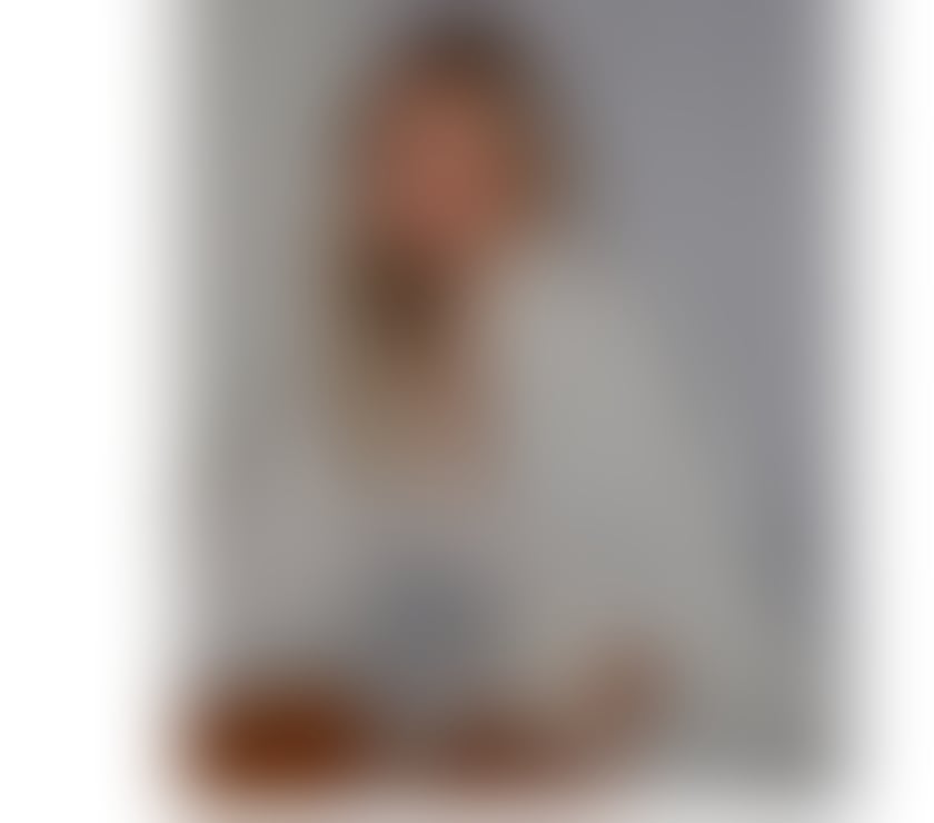 Escorts Canning Town East London - Photos for BRUNA 100% Real Girl PICTURES PARTY GIRL🥳🇧🇷