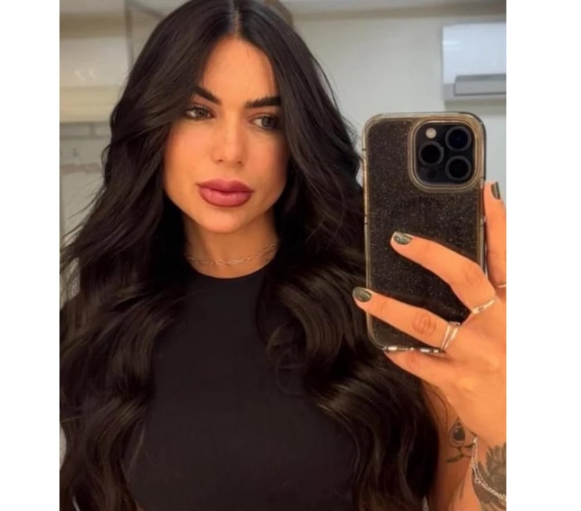 Escorts Gloucestershire Cheltenham - Photos for Mila PartyGirl 100% REAL 🎉✨🔥🔥