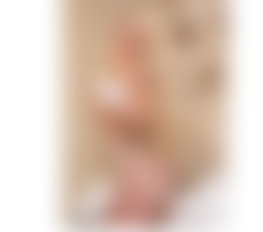 Escorts Cheltenham Town Centre Cheltenham - Photos for Julia PartyGirl 100% REAL 🎉✨🔥🔥