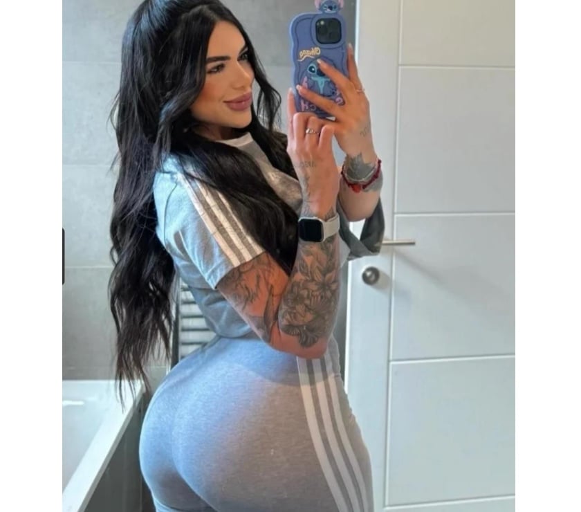 Escorts Gloucestershire Cheltenham - Photos for Mila PartyGirl 100% REAL 🎉✨🔥🔥