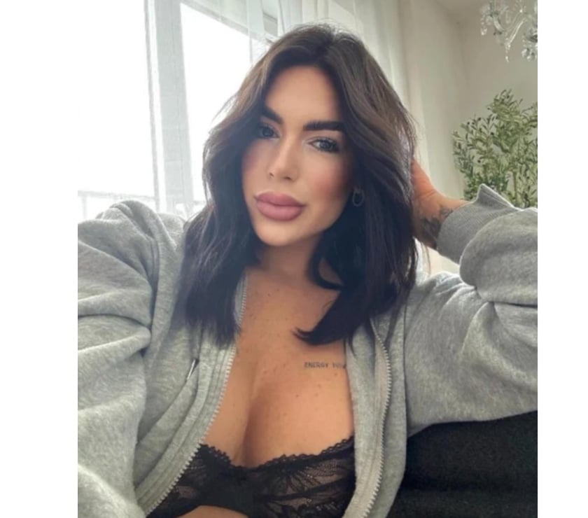 Escorts Gloucestershire Cheltenham - Photos for Mila PartyGirl 100% REAL 🎉✨🔥🔥