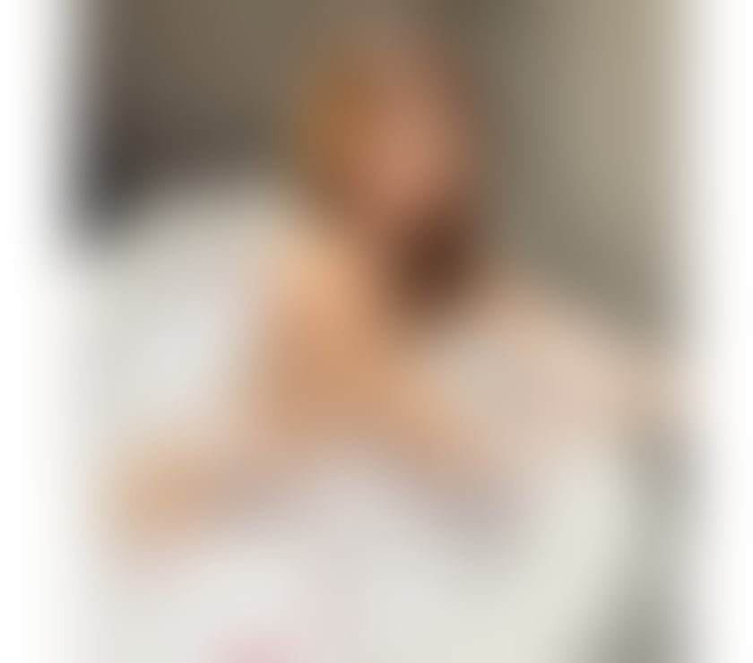 Escorts Greater Manchester Manchester - Photos for 🔥Sexy Thai Elen🆕 hot girl & best service 🌟